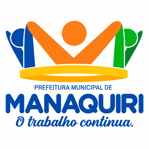Processo Seletivo